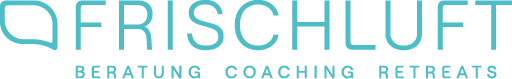 Frischluft