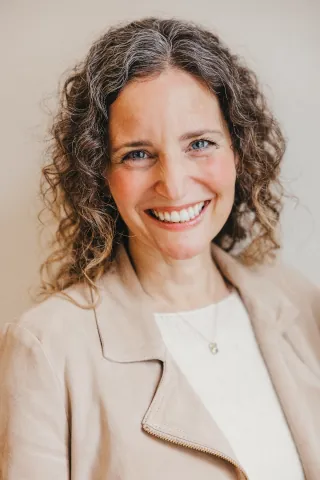 Frischluft Beratung - Marita Schermer