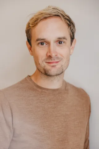 Frischluft Beratung - Marten Röbel