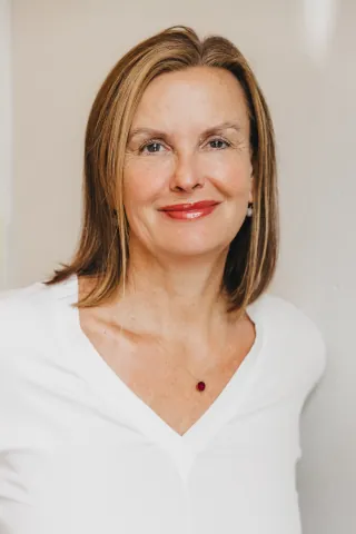 Frischluft Beratung - Martina Bär