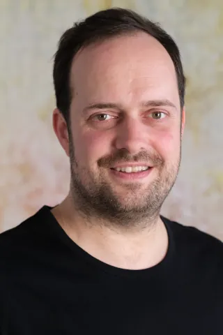 Frischluft Beratung - Niko Spiegel