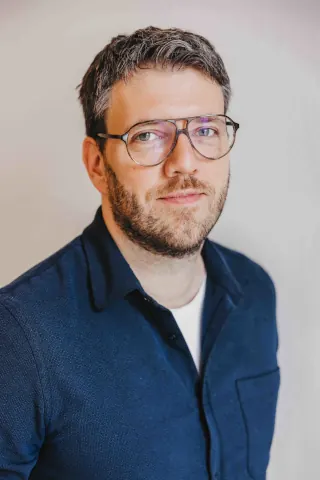 Frischluft Beratung - Steffen Gerber